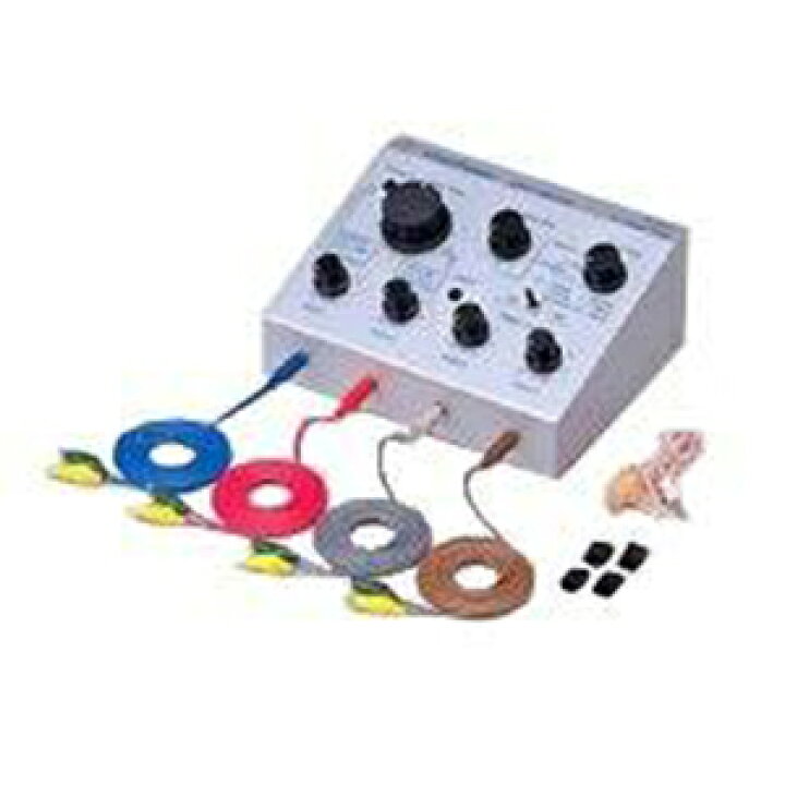 楽天市場】【パルス治療器】オームパルサーLFP-4000A(SG-209)【smtb-s 