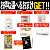 ◆【あす楽発送ポスト投函!】【単3電池2本付】【さらに選べるおまけ付き】【正規代理店】【ビキニライン用ヒートカッター】Ravia(ラヴィア)Vラインorシルキーケア(SILKYCARE)選択+専用コーム付き※完全包装でお届け致します。【ネコポス】【smtb-s】