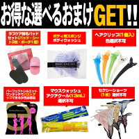 ◆【あす楽対応】【さらに選べるおまけ付き】【正規代理店】【ビキニライン専用充電式ヒートカッター】Ravia/ラヴィアフローラ(V-LineTrimmerFlora)x交換用ヒート線カートリッジ3個付き(※本体同梱分を含む)※完全包装でお届け致します。【smtb-s】