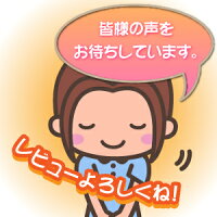 ◆【あす楽対応】【新色Vividpink!】【さらに選べるおまけ付き】【正規代理店】【ビキニライン専用充電式ヒートカッター】Ravia/ラヴィアフローラ(V-LineTrimmerFlora)x交換用ヒート線3個付き(※本体同梱分含む)※完全包装でお届け致します。【smtb-s】