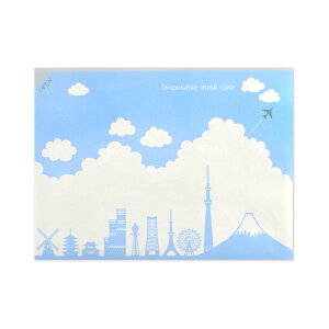 ĝĎ}XNP[X@_ƃVGbgbcf-119@Rہ@{@Y@}XN@[@yʁ@gс@^