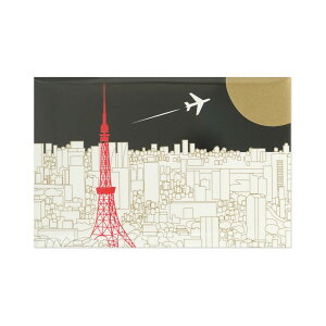 J}Olbg@^[ƊX݁bim-022