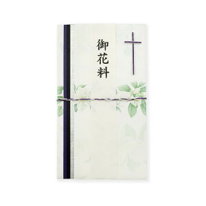 sjV ԗ ԁbbsg-009@teBA  ̂ T Z t O ~T ԑ z{   LXg JgbN veX^g O ԗ 