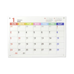 カレンダー の人気商品 通販 価格比較 価格 Com