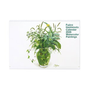 2026J_[3L@{sqCeAbcal-193 2026N J_[ 傫 Ǌ| ԕ XPW[  Zj CeAJ_[  킢 ؂₩ av[g a