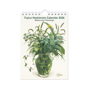 2026J_[S@{sqCeAbcal-195 2026N J_[ Ǌ|  2WAY ԕ A XPW[  Zj CeAJ_[  ؂₩ av[g av