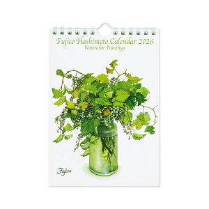 2026J_[S@{sq݁bcal-199 2026N J_[ Ǌ|  2WAY ԕ A XPW[  Zj CeAJ_[  ؂₩ v[g av V 