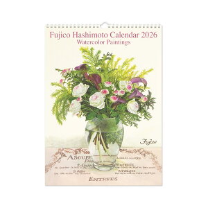 2026J_[L@{sqRosesbcal-202 2026N J_[ Ǌ| ԕ A ΂ o [Y KN Zj CeAJ_[  킢 ؂₩ av[g av V