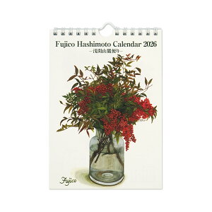 2026J_[S@{sqԎR[bcal-206 2026N J_[ Ǌ|  2WAY ԕ A  Zj CeAJ_[  ؂₩ av[g av V Mtg 