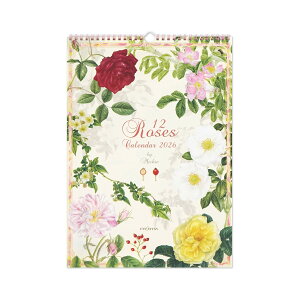 2026J_[L@NVbN[Ybcal-207 2026N J_[ Ǌ| ԕ A  ΂ o [Y KN Zj CeAJ_[  킢 ؂₩ av[g av 