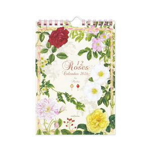 2026J_[S@NVbN[Ybcal-208 2026N J_[ Ǌ|  2WAY ԕ A  ΂ o [Y KN Zj CeAJ_[  ؂₩ av[g av 