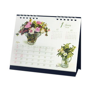 2026J_[S1@sqbcal-221 2026N J_[  ԕ A ΂ o [Y KN CeAJ_[  ؂₩ av[g av V Mtg v`Mtg