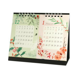 2026J_[S2@lG̉ԁbcal-225 2026N J_[  2 CeAJ_[ ԕ  A@g₷  ؂₩ av[g av V Mtg v`Mt