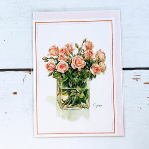 O[eBOJ[h ړI {sqV[Y CD-22@teBA bZ[WJ[h 莆  Zbg ` ^ 킢     i Vv l j LO