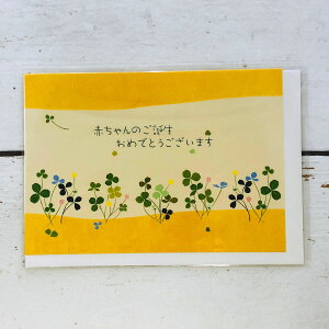 O[eBOJ[h xr[ ̍ CD-313@teBA bZ[WJ[h 莆  Zbg ` ^   킢    i Vv l @ ʉ@ a@