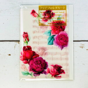 t@CJ[h o[Xf[ a p[v[Y CD-350@teBA bZ[WJ[h o[Xf[J[h 莆  Zbg ` ^ 킢     i Vv