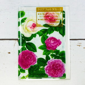 t@CJ[h tH[E[ NVbN[Y CD-357@teBA bZ[WJ[h NAt@C NAtH_  莆  Zbg ` ^ 킢   i 