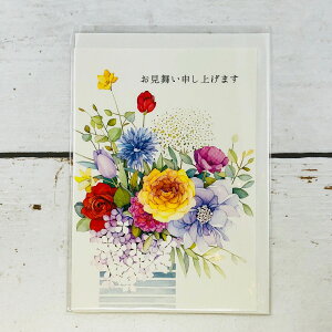 O[eBOJ[h  ԕr̉ CD-373@teBA bZ[WJ[h 莆  Zbg ` ^   킢    i Vv l @ ʉ@ a@