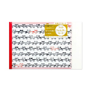 tHgtH_[J[h ȂlR CD-388@teBA bZ[WJ[h ʐ^ tHgt[ L vo 莆  Zbg ` ^ 킢    i V