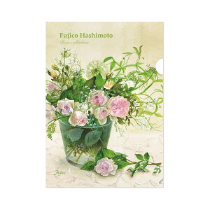 NAtH_@A4@fujico x[WNXƃ[Ybcf-120