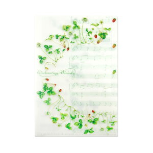 B6NAtH_@~[WbNC`Sbcf-147