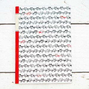 A5m[g ˂悤 teBA lR 킢  fUC  l
