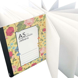 A5Wom[g t[ 5~ FXȉ 5mm fUC  l