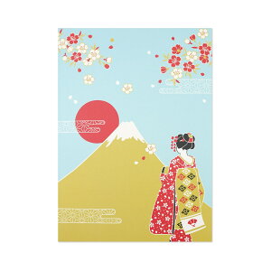 A5m[g@WƕxmRbcho-071