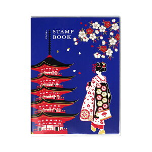 X^vm[g@Wƌ܏dbcho-073