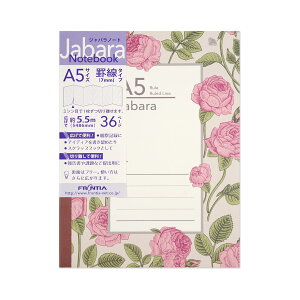 A5Wom[g sN[Y 7~r sN[Y 7mm fUC  l