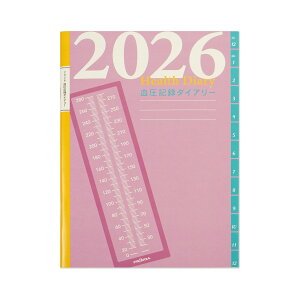 2026_CA[B5@L^_CA[bdy-151 L^蒠 1N B5TCY Vv ȒP g N ̕p Ot ܂Ot  ̏d  l L^ L^ v Ǘ a@ }