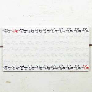 封筒 デザイン 手書きの人気商品 通販 価格比較 価格 Com