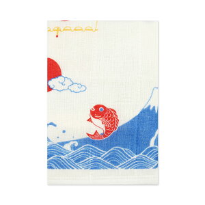 ␶nӂ xmRƕDƑ teBA fUC  ᒠn ӂ Hӂ z z A { Lb` Mtg v[g ̓