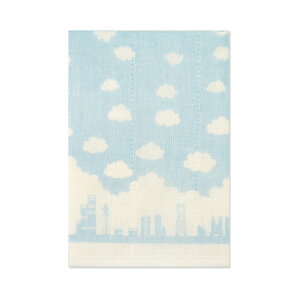 ␶nӂ {VGbg teBA fUC  ᒠn ӂ Hӂ z z A { Lb` Mtg v[g ̓