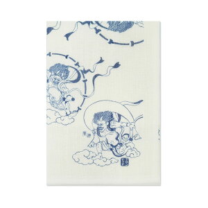 ␶nӂ __ teBA fUC  ᒠn ӂ Hӂ z z A { Lb` Mtg v[g ̓