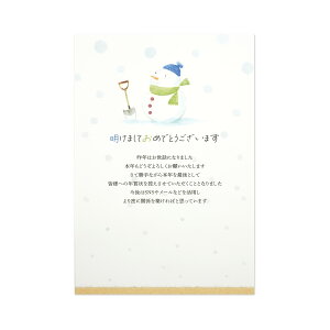 Nꂶ܂N͂@Ⴞ܁bfpc-651