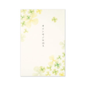 ͂ⳁ@lbhgs-348@teBA nKL t  ` ^ X֔ԍ g rȂ 25 S10 J[ ^[ l   Vv 킢  i LO