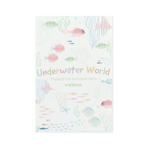 ͂ⳁ@A_[ EH[^[ [hbhgs-435