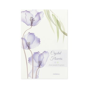 ͂ⳁ@NX^t[@u[bhgs-436