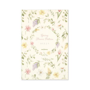 ͂ⳁ@͂悤bhgs-447@teBA nKL t  ` ^ X֔ԍ g r 25 S10 J[ ^[ l   Vv 킢  i L