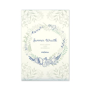 ͂ⳁ@T}[[Xbhgs-455@teBA nKL t  ` ^ X֔ԍ g rȂ 25 S10 J[ ^[ l   Vv 킢  i 