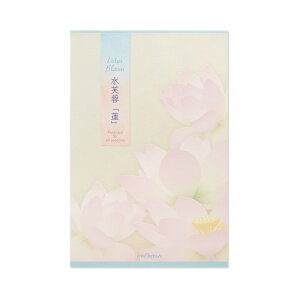 ͂ⳁ@݂ӂ悤@@bhgs-472