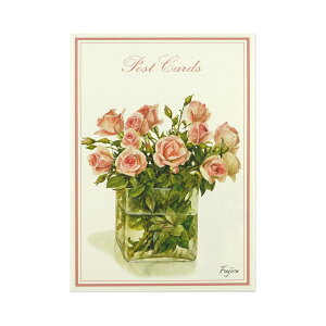 ͂ⳁ@FujicosNbhgs-483