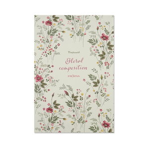 ͂ⳁ@ԂƉ̏ԁbhgs-492