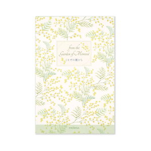 ͂ⳁ@~U̒납bhgs-495