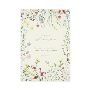 ͂ⳁ@Petite@Fleur@ȉԁbhgs-500