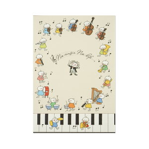 ͂ⳁ@QUUI[PXgbhgs-501