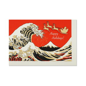 ̘aNX}XJ[h@gƕxmRbjxcd-131