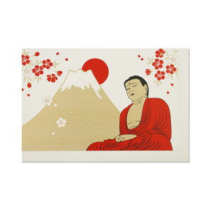 VNNX}XJ[h@啧ƕxmbjxcd-103