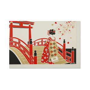 �V���N�N���X�}�X�J�[�h�@���W����Ƒ��ۋ��bjxcd-104
